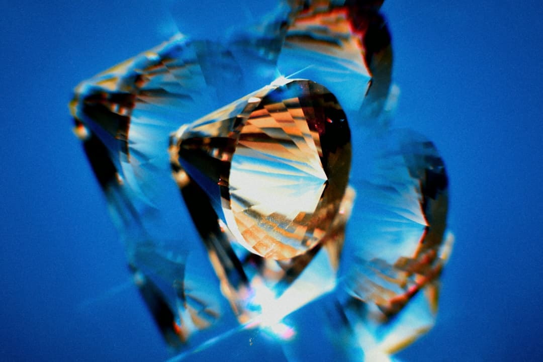 http://n.sinaimg.cn/news/transform/w600h400/20180308/z2uw-fxpwyhv9306507.jpg?zdy